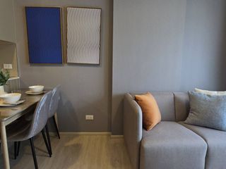 Condo en alquiler de 1 habitaciones en Thalang, Phuket