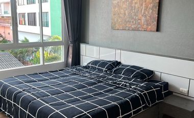 For rent 1 bed condo in Mueang Phuket, Phuket