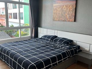 For rent 1 bed condo in Mueang Phuket, Phuket