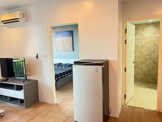 For rent 1 bed condo in Mueang Phuket, Phuket