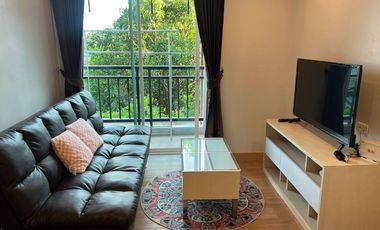 Condo en alquiler de 1 habitaciones en Mueang Phuket, Phuket