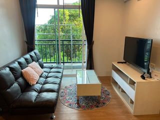 For rent 1 bed condo in Mueang Phuket, Phuket