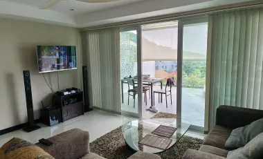 For sale 1 bed condo in Mueang Phuket, Phuket
