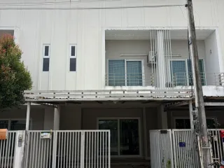 出租 2 卧室 独立屋 在 Mueang Chiang Mai, Chiang Mai