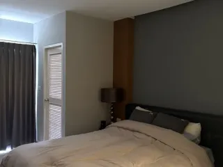 出租 2 卧室 独立屋 在 Mueang Chiang Mai, Chiang Mai