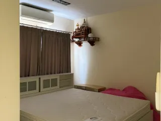 出租 2 卧室 独立屋 在 Mueang Chiang Mai, Chiang Mai