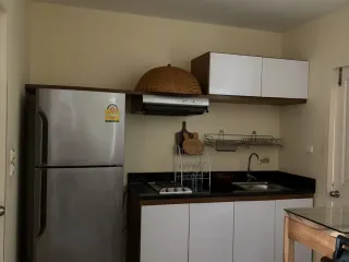 出租 2 卧室 独立屋 在 Mueang Chiang Mai, Chiang Mai