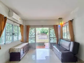 出租 3 卧室 独立屋 在 San Kamphaeng, Chiang Mai