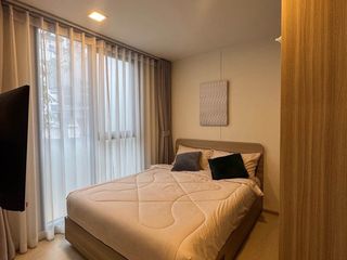 For rent 1 bed condo in Mueang Phuket, Phuket
