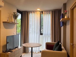 For rent 1 bed condo in Mueang Phuket, Phuket