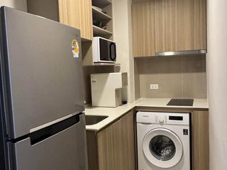 For rent 1 bed condo in Mueang Phuket, Phuket