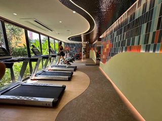 For rent 1 bed condo in Mueang Phuket, Phuket