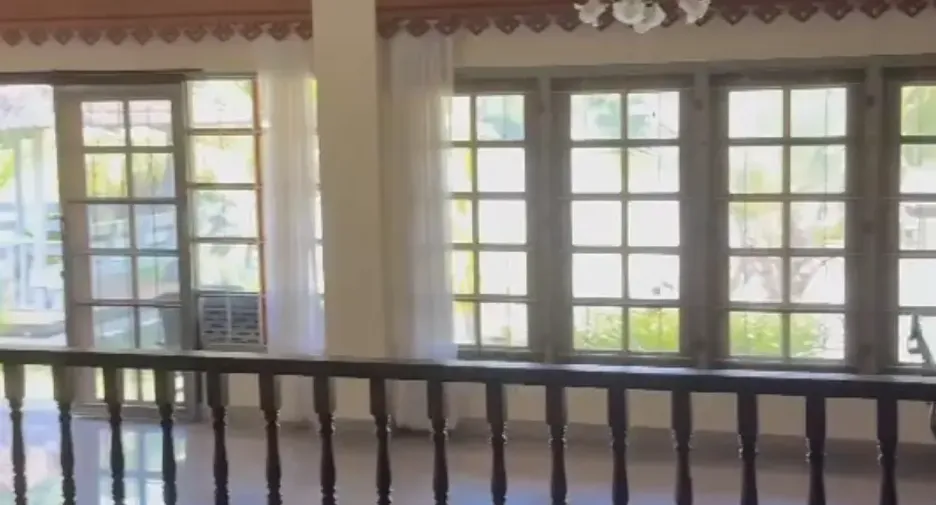 À vendre 5 chambres maison à Mueang Phuket, Phuket