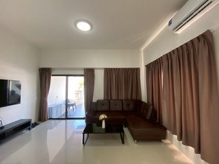 Casa en alquiler de 3 habitaciones en Thalang, Phuket
