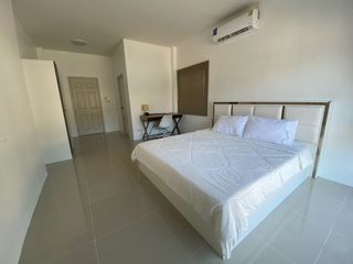 Casa en alquiler de 3 habitaciones en Thalang, Phuket