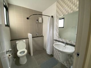 Casa en alquiler de 3 habitaciones en Thalang, Phuket