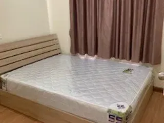 出售 和 出租 4 卧室 联排别墅 在 Lat Krabang, 曼谷