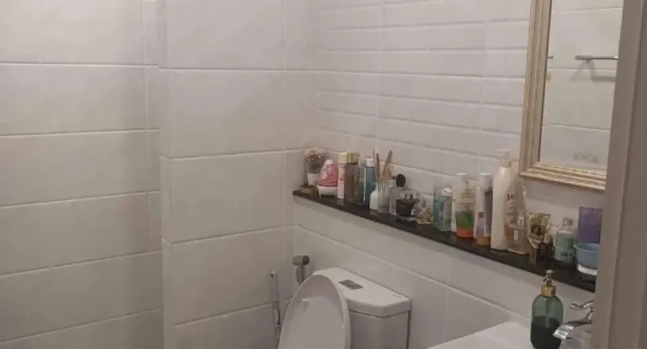For rent 4 bedrooms house in Lat Krabang, Bangkok