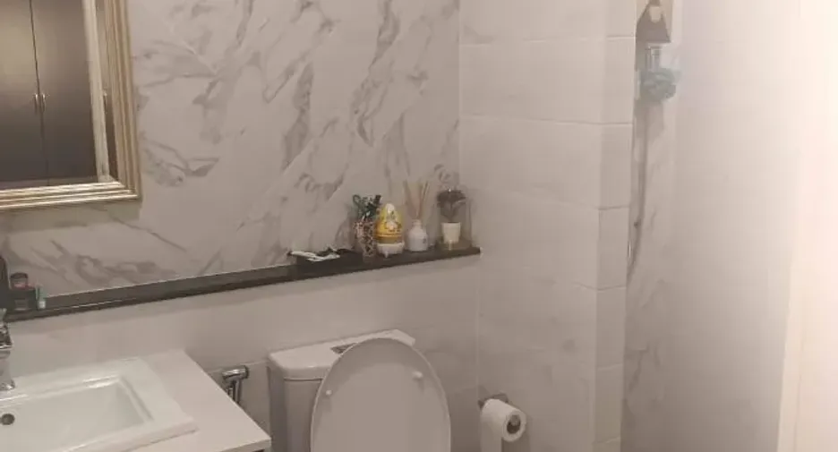 For rent 4 bedrooms house in Lat Krabang, Bangkok