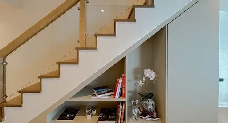 For sale 4 bedrooms condo in Watthana, Bangkok