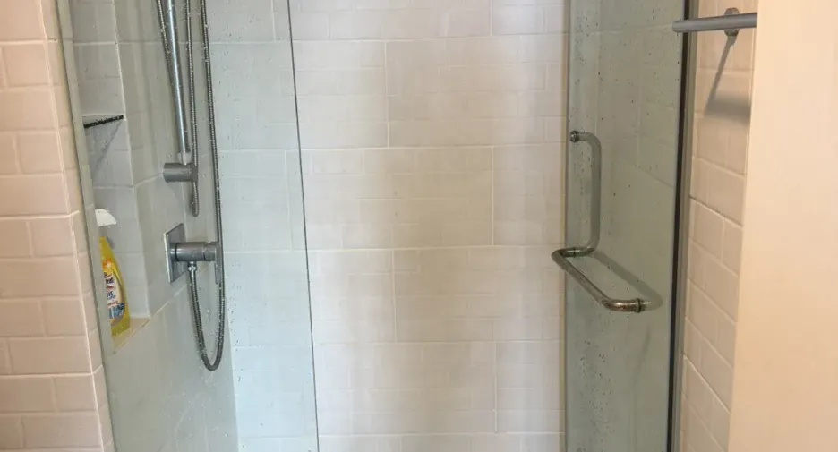 For sale 1 Beds condo in Bang Kapi, Bangkok
