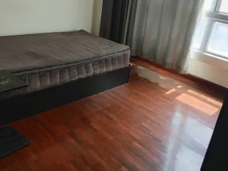 À louer 2 chambres condo à Bang Kho Laem, Bangkok