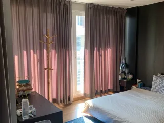 出售 4 卧室 联排别墅 在 Wang Thong Lang, 曼谷