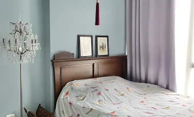 For sale 1 Beds condo in Watthana, Bangkok