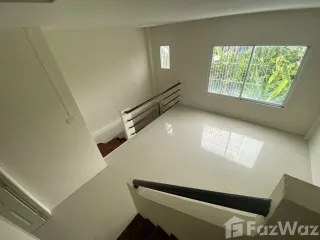 出售 3 卧室 联排别墅 在 Mueang Samut Prakan, Samut Prakan