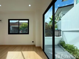For sale 2 bedrooms house in Mueang Phuket, Phuket