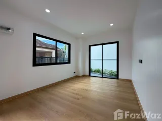 For sale 2 bedrooms house in Mueang Phuket, Phuket