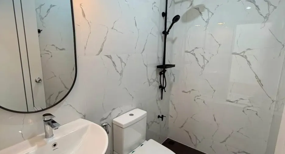 For sale 2 bedrooms house in Mueang Phuket, Phuket