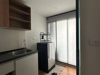 Wohnung zum Kauf mit 1 Zimmer in Chatuchak, Bangkok