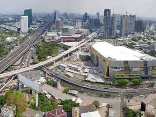 出租 1 卧室 公寓 在 Chatuchak, 曼谷