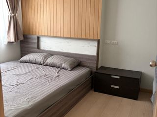 出售 1 卧室 公寓 在 Bang Na, 曼谷