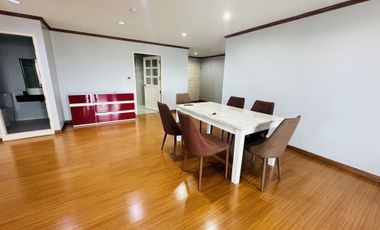 出租 3 卧室 公寓 在 Suan Luang, 曼谷