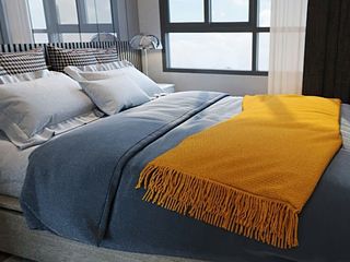 For sale 2 ベッドルーム condo in Phaya Thai, Bangkok