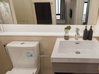 For sale 2 ベッドルーム condo in Phaya Thai, Bangkok