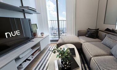 For sale 2 ベッドルーム condo in Phaya Thai, Bangkok