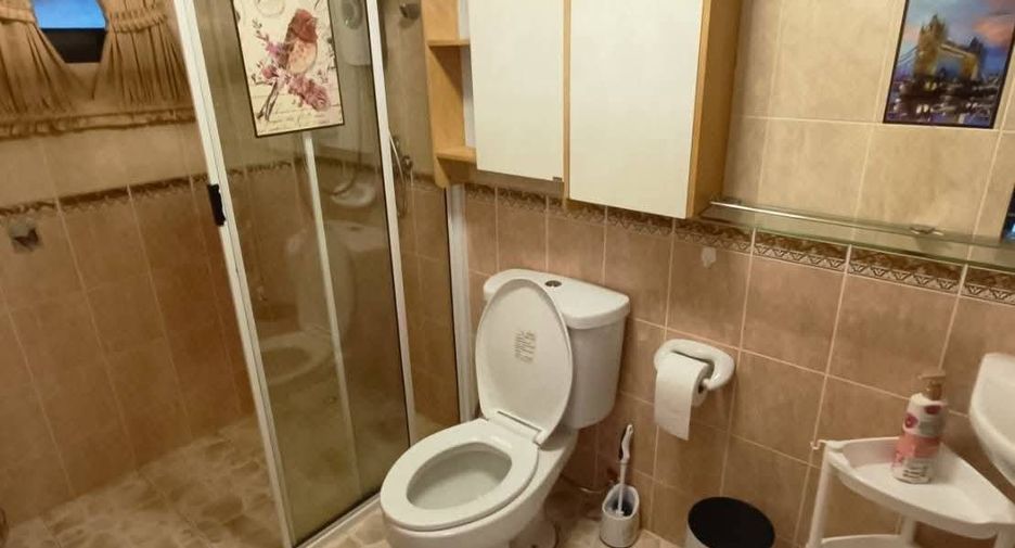 Продажа и аренда 3 спальни дом в Банг Ламунг, Чонбури