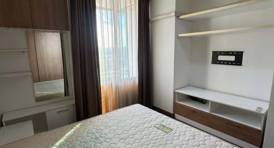 For sale 1 bed condo in Suan Luang, Bangkok