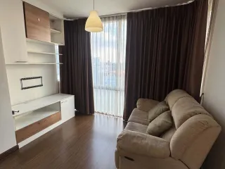 For sale 1 bed condo in Suan Luang, Bangkok