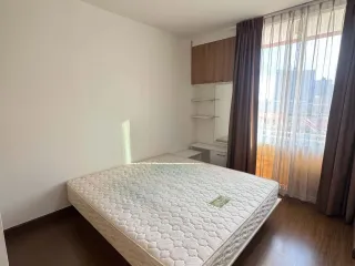 For sale 1 bed condo in Suan Luang, Bangkok