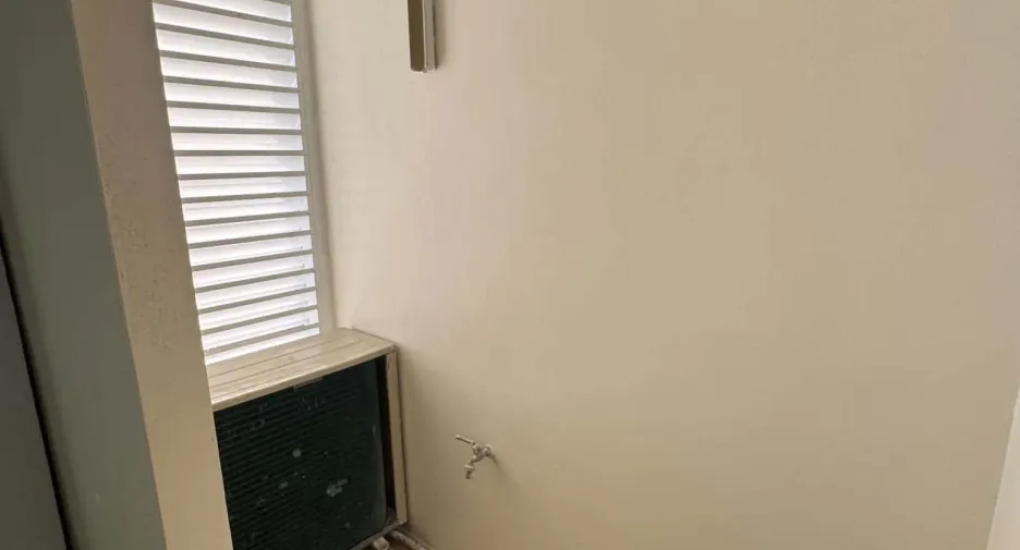 For sale 1 bed condo in Suan Luang, Bangkok