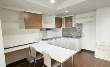 For sale 1 bed condo in Suan Luang, Bangkok