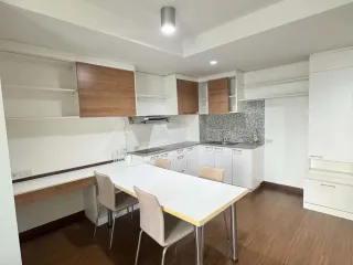For sale 1 bed condo in Suan Luang, Bangkok