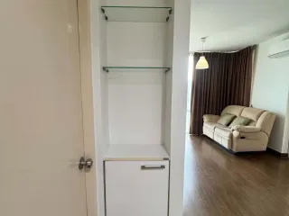 For sale 1 bed condo in Suan Luang, Bangkok