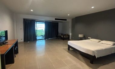 出售 公寓 公寓 在 Bang Lamung, Chon Buri