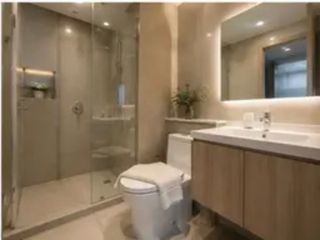 Продажа 1 кровать апартаменты в Банг Ламунг, Чонбури