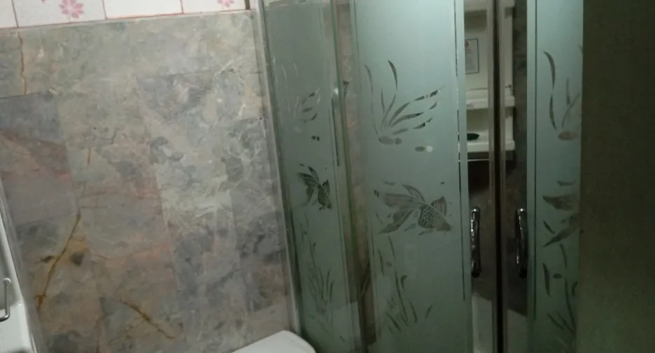 For rent studio condo in Bang Lamung, Chonburi